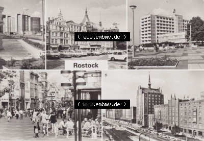 Sammlung