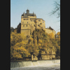 Digitales Bild Weiter