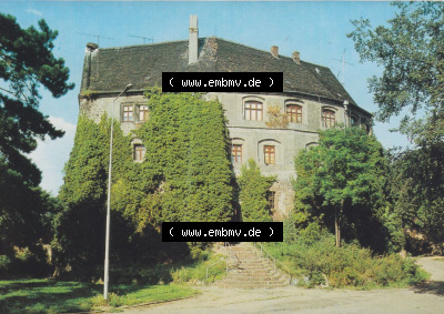 Sammlung