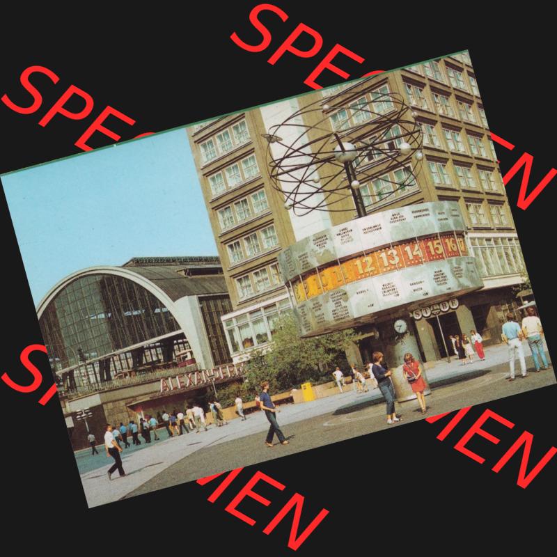 Sammlung