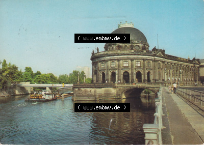 Sammlung