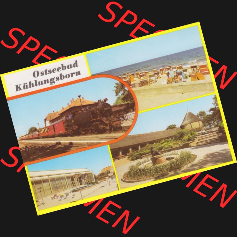 Sammlung