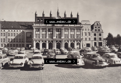 Sammlung