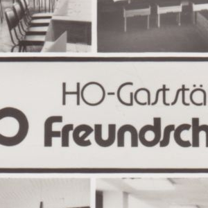 Ausschnitt zur Qualitätsprüfung vom Digitalen Bild Qualität