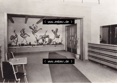 Sammlung
