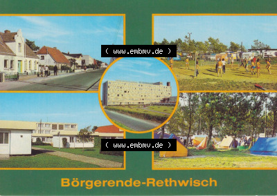 Sammlung