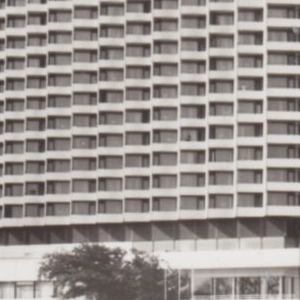 Ausschnitt zur Qualitätsprüfung vom Digitalen Bild Qualität