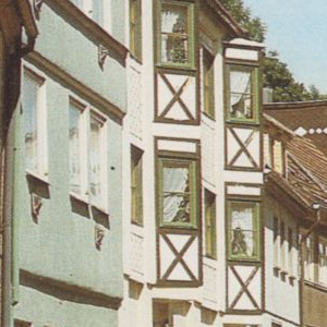 Qualität