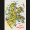 Digitales Bild Weiter