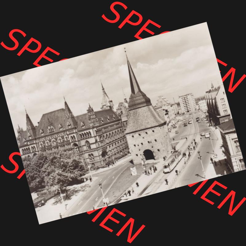 Sammlung