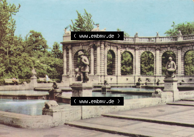 Sammlung