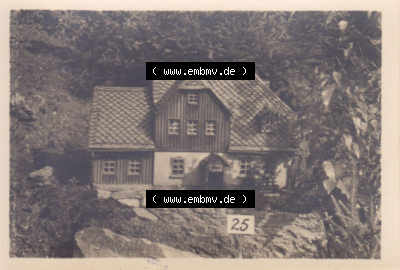 Sammlung
