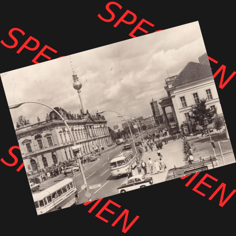 Sammlung