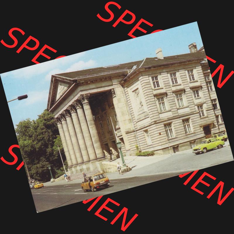 Sammlung