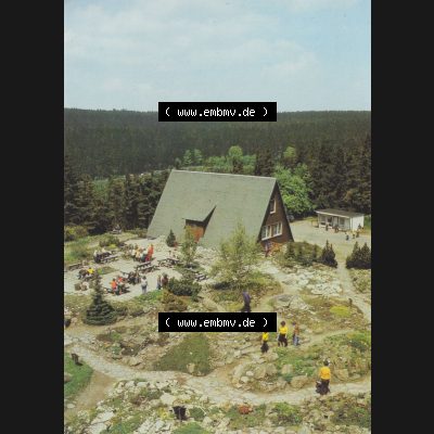 Sammlung
