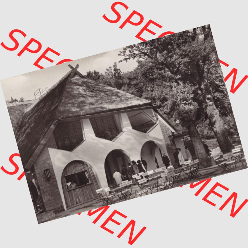 Sammlung