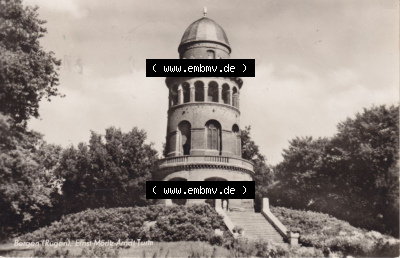 Sammlung