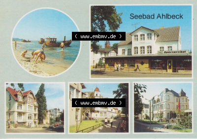 Sammlung