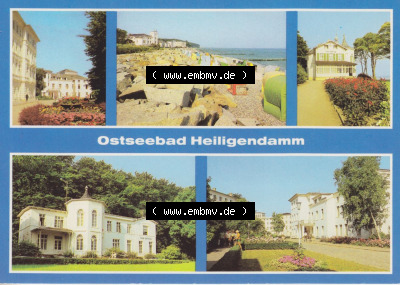 Sammlung