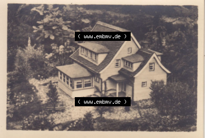Sammlung