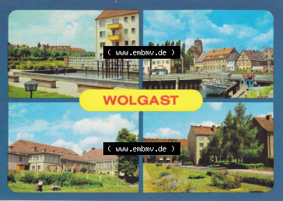 Sammlung