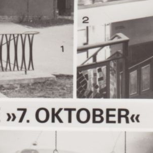 Qualität