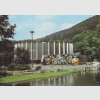 Digitales Bild Weiter