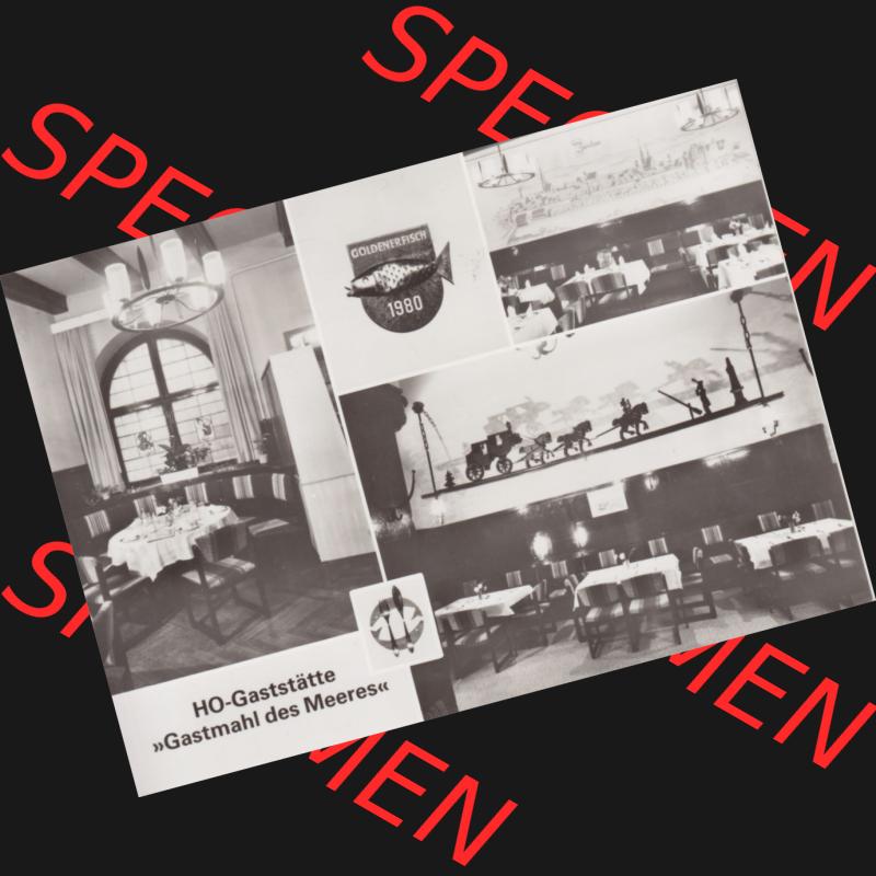 Sammlung