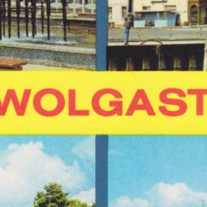 Qualität