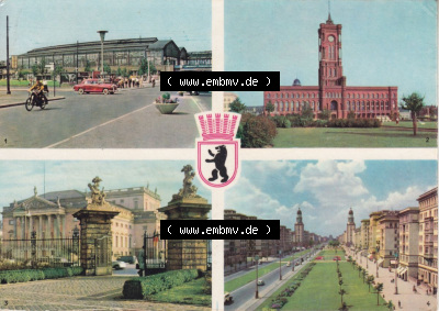 Sammlung