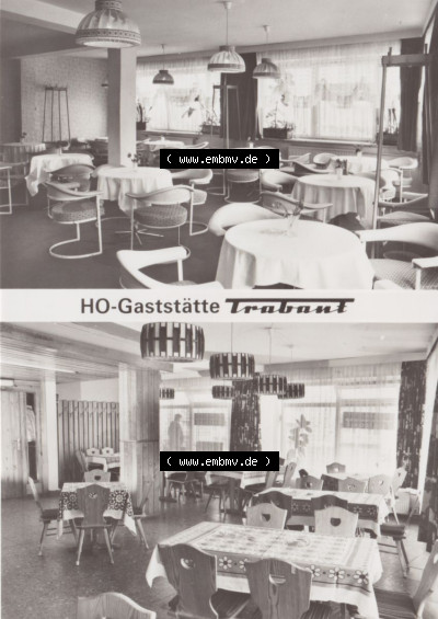 Sammlung