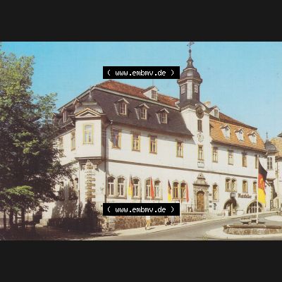 Sammlung