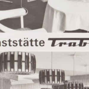 Qualität