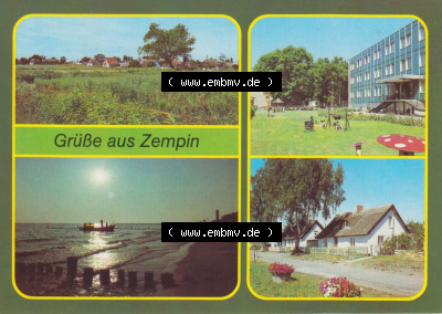 Sammlung