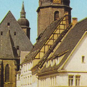 Qualität
