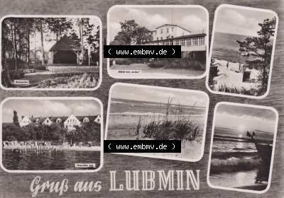 Sammlung