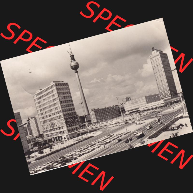 Sammlung