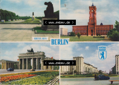 Sammlung