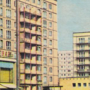 Ausschnitt zur Qualitätsprüfung vom Digitalen Bild Qualität