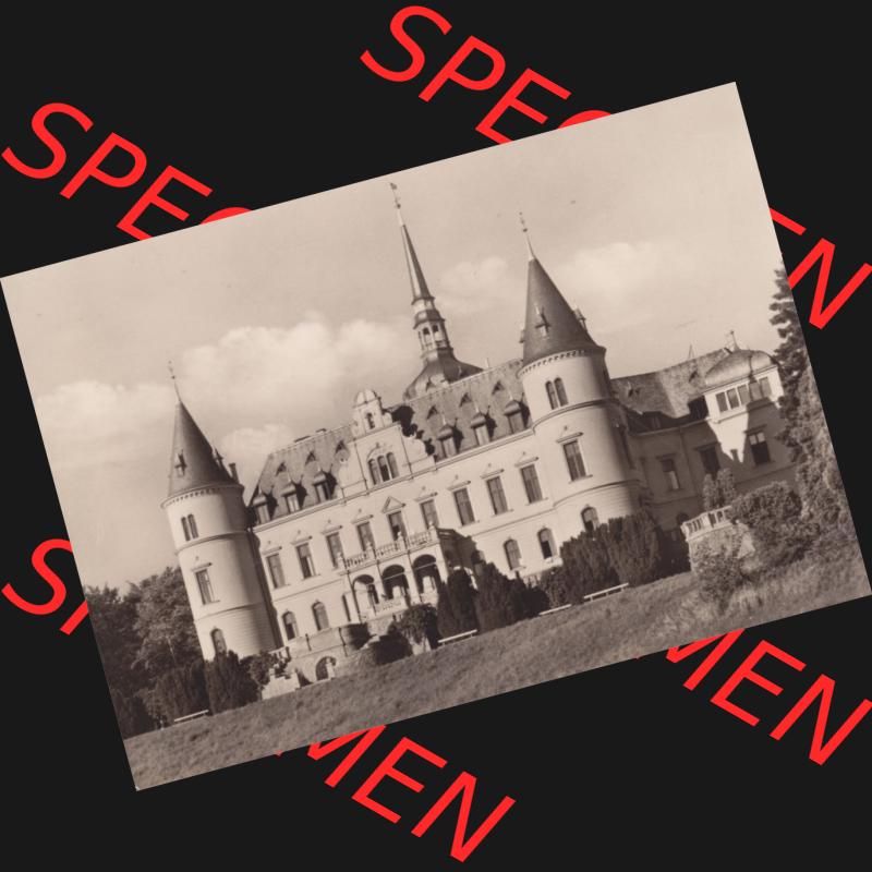 Sammlung