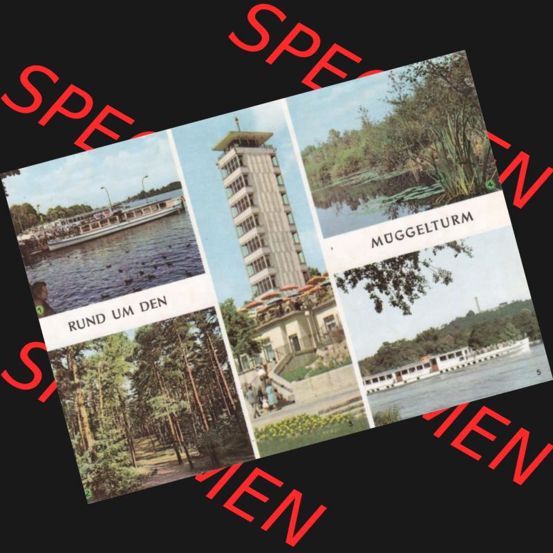 Sammlung