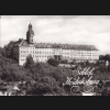 Digitales Bild Zurück
