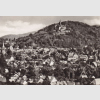 Digitales Bild Zurück