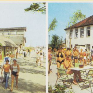 Qualität