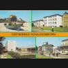 Digitales Bild Weiter