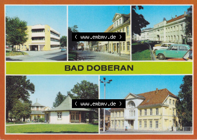 Sammlung