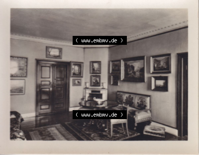DDR-Zeiten Bezirk Potsdam Sammlung