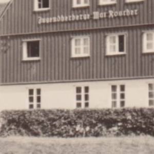 Qualität