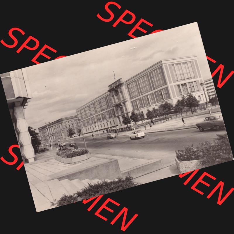 Sammlung