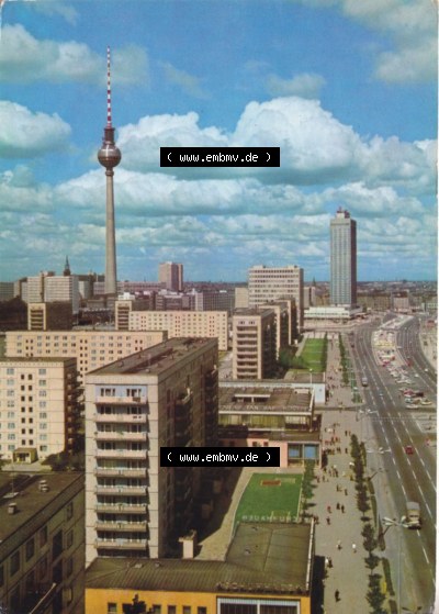 Sammlung